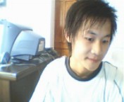 �ځ�û�Ͼ�.d��.�r��.��