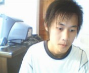 �ځ�û�Ͼ�.d��.�r��.��