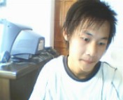 �ځ�û�Ͼ�.d��.�r��.��