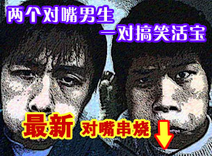 �������к��ڷ�̸�м��˱���(3�׸�����)