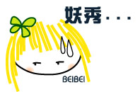 KISSϵ䨧oXᡦҽоо