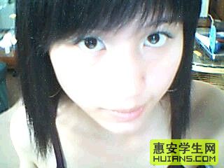 ``�ҵ���Ƭ����Ҳ�Ҫ���ŵ��������̫������```