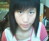 ``�ҵ���Ƭ����Ҳ�Ҫ���ŵ��������̫������```