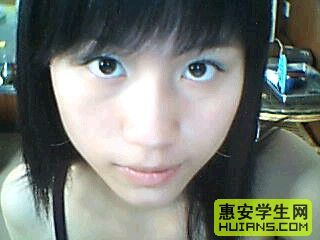``�ҵ���Ƭ����Ҳ�Ҫ���ŵ��������̫������```