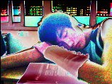 []һGGţȸƬ