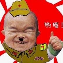 �þÛ]����.��պ�Ԋ..픿�ing.