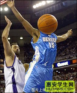 NBAʮ緹Ц˲