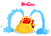 Һѹһ