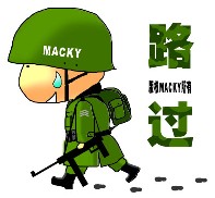 ϲŮĽ