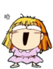 PF3dnmId.gif