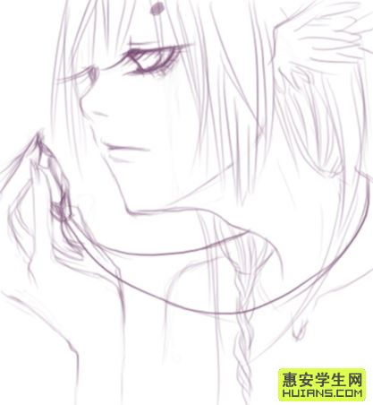 [ԭ][ڤʯ] [߸]