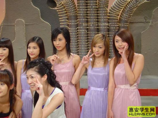 `.台湾超人气网络美少女/！！