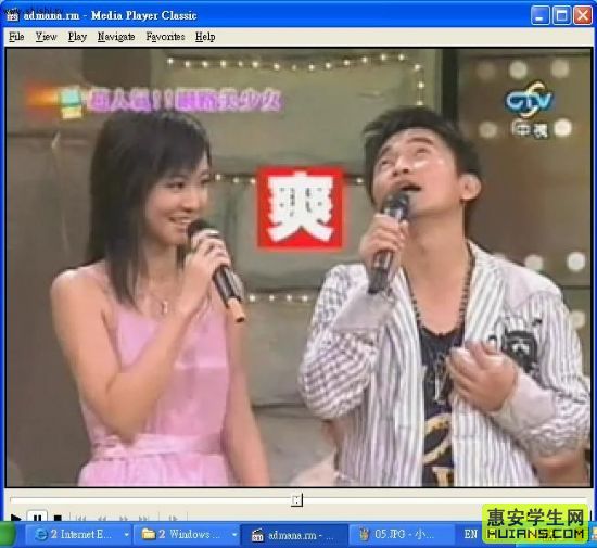 `.台湾超人气网络美少女/！！