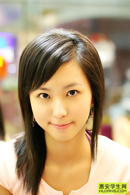 `.台湾超人气网络美少女/！！