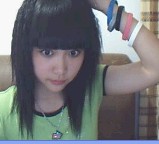 \ *` b.ٶ&`!