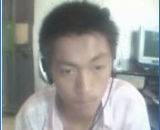 KICvumz5.jpg