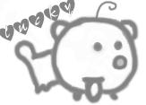 LUCKY   ˣ