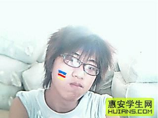 ҪǱ׸զ죿~