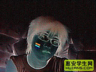 ظƮƮҪǱ׸զ죿~