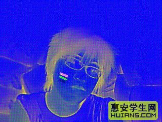 ظƮƮҪǱ׸զ죿~