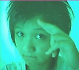 ƹPP`̵