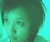 ƹPP`̵