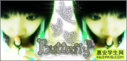 ըKOFD.