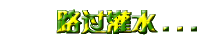 [ͼ]ءǰס¡ɵӡ ָ: