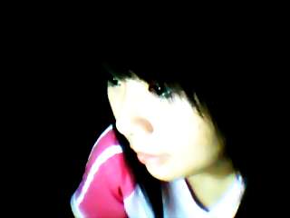 ________`.σĿɐ .m.m