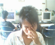 ʧ��Ľ��졣����ֻ���˸д��ڣ�
