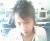 ʧ��Ľ��졣����ֻ���˸д��ڣ�