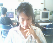 ʧ��Ľ��졣����ֻ���˸д��ڣ�