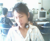 ʧ��Ľ��졣����ֻ���˸д��ڣ�