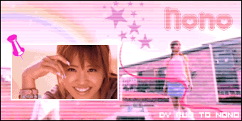 Ŷ^^^^^ʵ