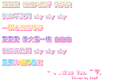 []  ^--СE  Ȼʧޣ  555  ------