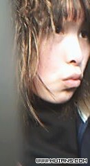 ./&i|% ^ȥ_5.~