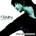 RAIN󼯺(48)