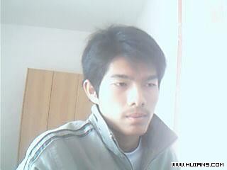 Gr60l5F4.jpg