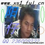 Zhzim_N.gި