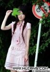 [ͼ][ԭ]BA~9~9~¬ॸ