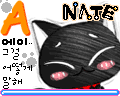 [+��ͼ]�ܣ���my ����de �����ǣ�__*^��Щ �N��^������____!
