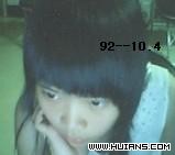 [+ͼ]ܣ=my de __*^Щ N^____!