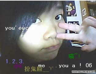 yyK5wJx5.jpg