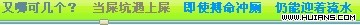 ֪н  ..