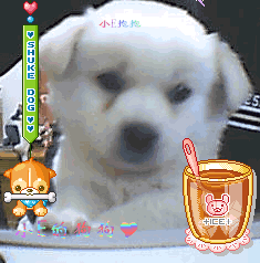 [ע]С~!2 ¥~߹~!