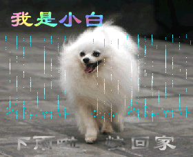 [ע]С~!2 ¥~߹~!