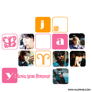 JAY