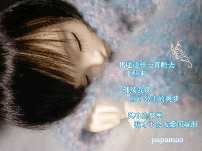 氮```