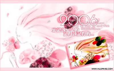 [ǩ���ز�]��Щ������ɬ�����ӡ�[δ�ꡣ��]