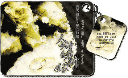 [ǩ���ز�]��Щ������ɬ�����ӡ�[δ�ꡣ��]